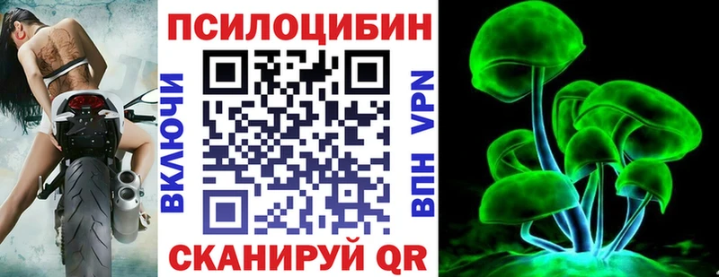 Галлюциногенные грибы Cubensis  Улан-Удэ 